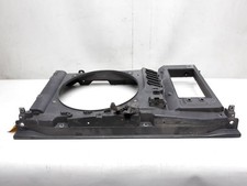 Peugeot 307 9650316080