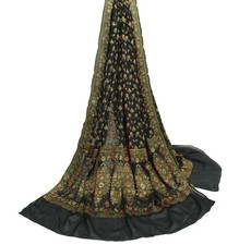 Sushila vintage schwarz - sushila,