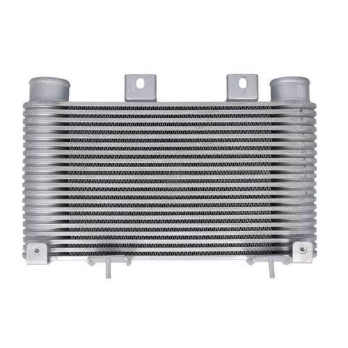 Ladeluftkühler ava cooling - ladeluftkühler,