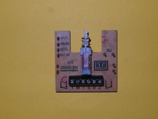 Str ht2003 2n haustelefon - ,