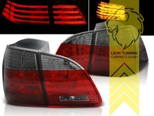 LED Rückleuchten Heckleuchten