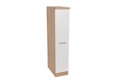 Apothekerschrank eiche - apothekerschrank, cm
