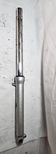 Gabelrohr suzuki gse 500 gm51a - suzuki,