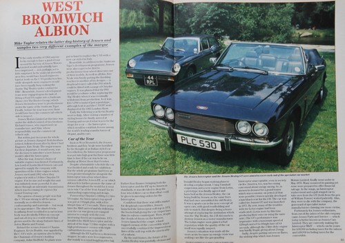 1986 magazine article - cc,