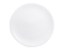 Kahla UPDATE Speiseteller 28