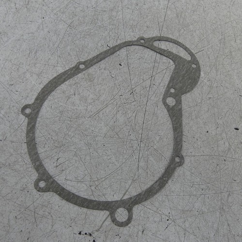 Suzuki 550 dichtung - gs,