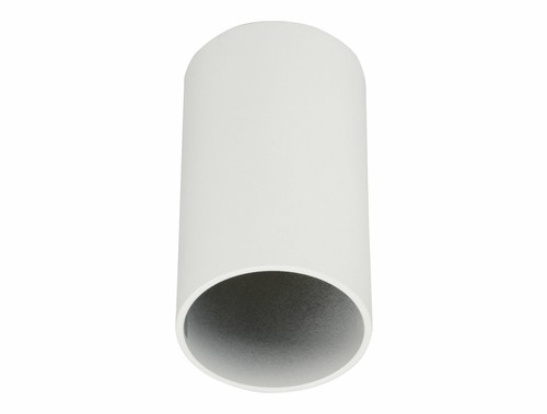 Aluminium gu10 spot - gu10,
