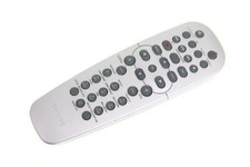 Original Fernbedienung Philips RC19336006/01 313923813751 WAS7000
