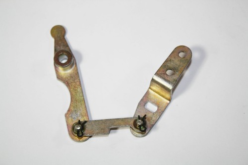 Solex phh phh44 vergaser - phh44,