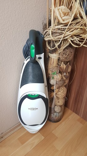 Vorwerk kobold 150 - kobold,