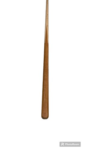 Snooker queue classic 145 - snooker,