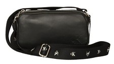Calvin klein jeans - ck,