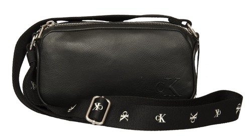 Calvin klein jeans - ck,