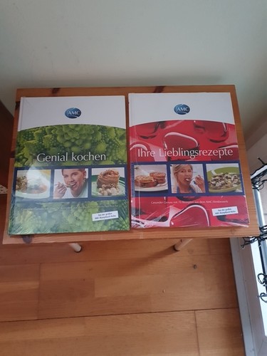 Genial kochen moderne - kochen/,