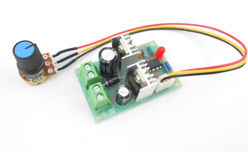 12v 36v impulsbreite - 12v-36v, dc