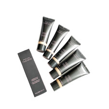 Mary kay timewise luminous - mary,