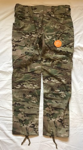 Neu crye precision feldhose - neu, g4