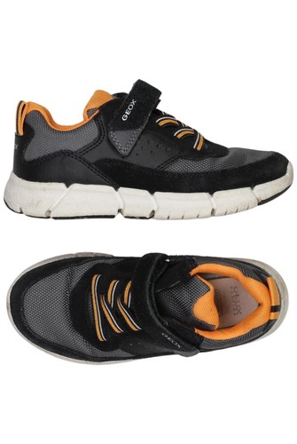 Geox kinderschuh jungen - kinderschuh,