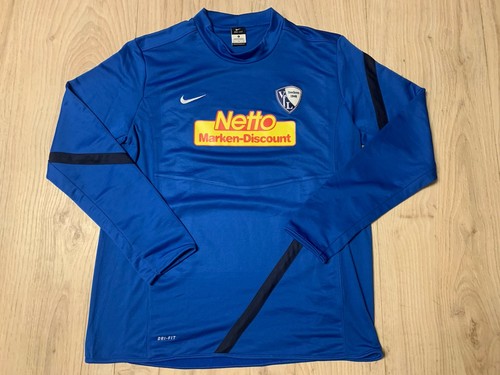 Original vfl bochum nike - original,