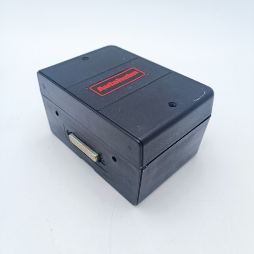 Autohelm pcb st6000 - autohelm,