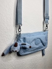 Kipling Damen Umhängetasche