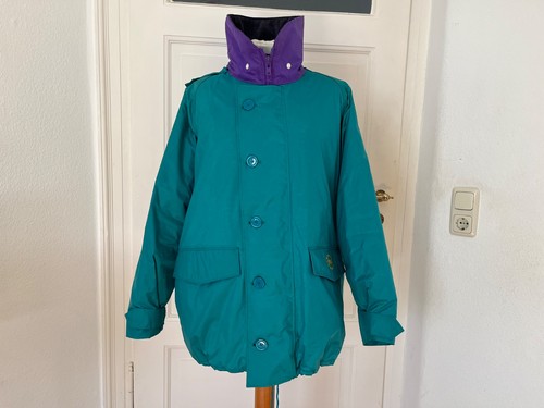 Bms sailing wear skipper - bms,