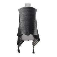 Poncho, Größe: ONE SIZE