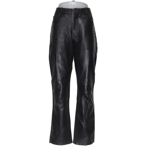 Gipsy lederhose größe 44 - gipsy,, größe: