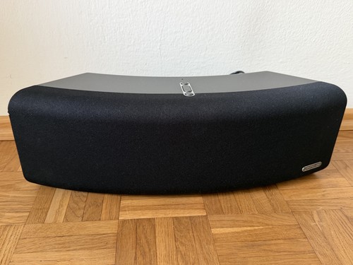 Monitor audio airstream - airstream, s300