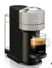Krups XN 910B Nespresso Vertuo