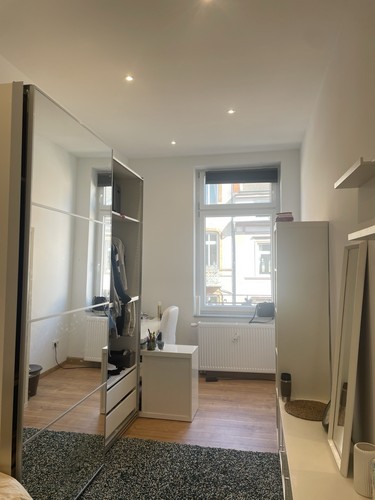 Kleiderschrank ikea mit - ikea,,