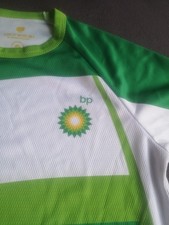2 Stück Fahrrad SHIRTS COOLE