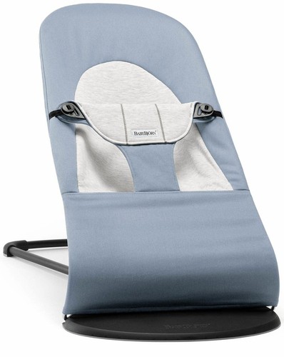 Babybjörn balance soft - babybjÖrn,