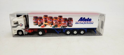 Albedo volvo f12 - albedo, powere