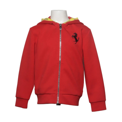 Ferrari kapuzenpullover - ferrari,,