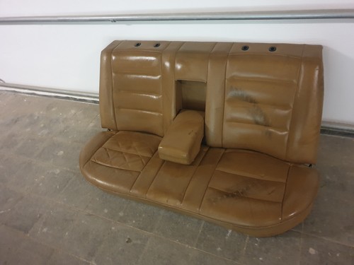 Mercedes benz 500 w126 - 500,
