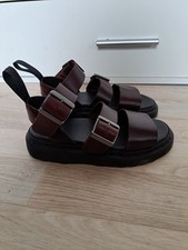 Dr. Martens  Sandalen Damen