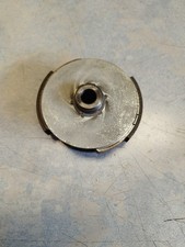 Wacker Neuson BS-60-2 WM80