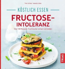 Köstlich essen -