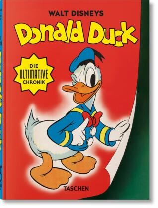 Walt disneys donald duck - duck, |