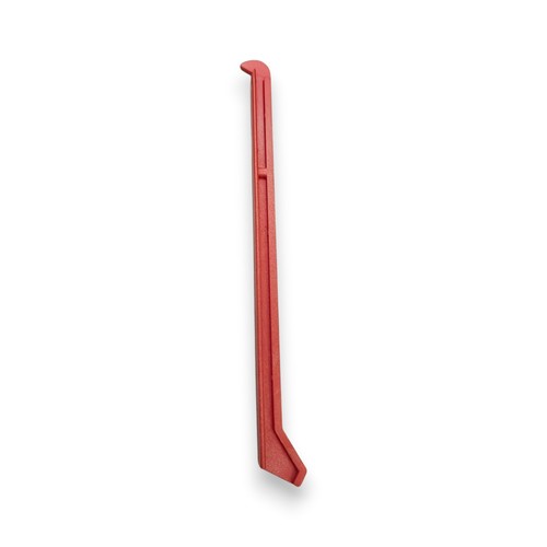 Playmobil dachverbinder 3716 - playmobil,