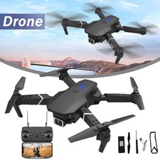 Drohne mit kamera wifi - drohne,