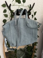Jeans Tasche Neu Cross Bag