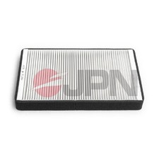 Innenraumfilter Pollenfilter