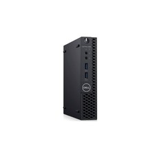 Dell OptiPlex 3060 Intel Core