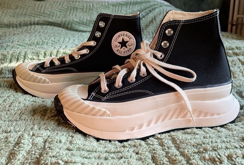 Converse chuck cx - chuck, at