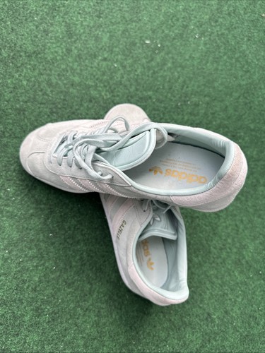 Adidas gazelle - adidas,
