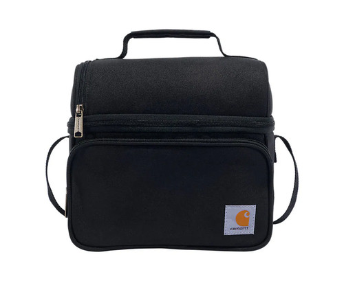 Carhartt kühltasche insulated - carhartt,