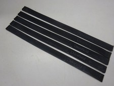 5 Stück NSU DKW BMW Zündapp