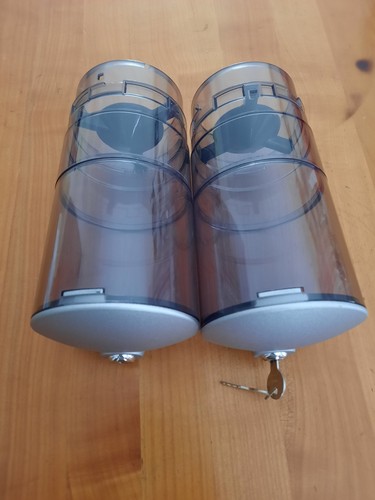 Jura franke flair 2 - x9,,